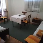 Apartmani Severin Mrsic