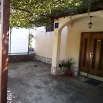 Apartmani Severin Mrsic