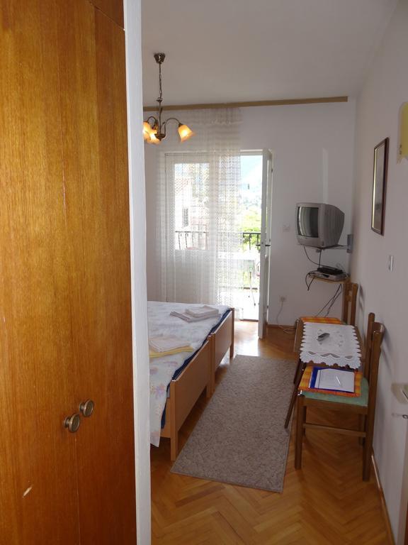 Apartmani Severin Mrsic Apartman