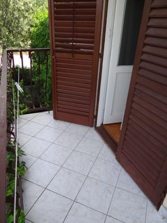 Apartmani Severin Mrsic Apartman Stari Grad (Hvar)