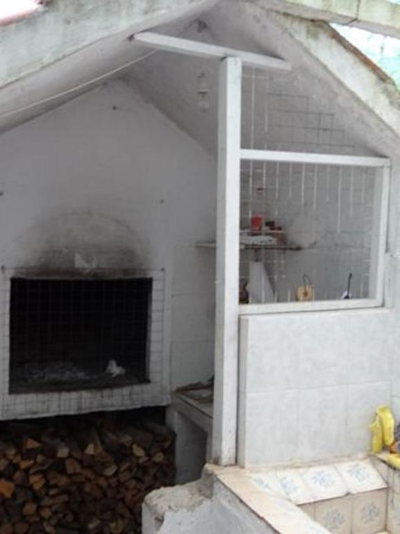 Apartman Apartmani Severin Mrsic *