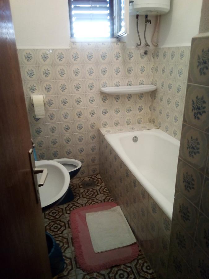 Apartman Apartmani Severin Mrsic *