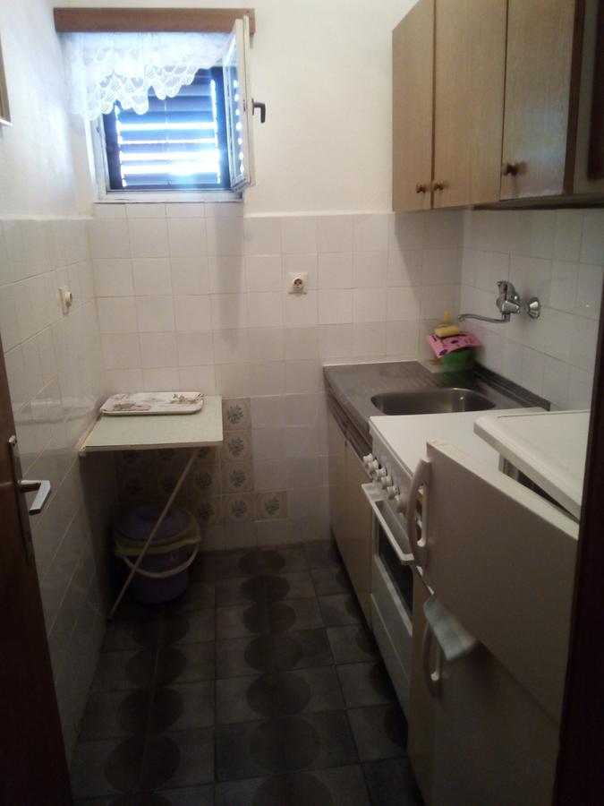 Apartmani Severin Mrsic Apartman Stari Grad (Hvar)