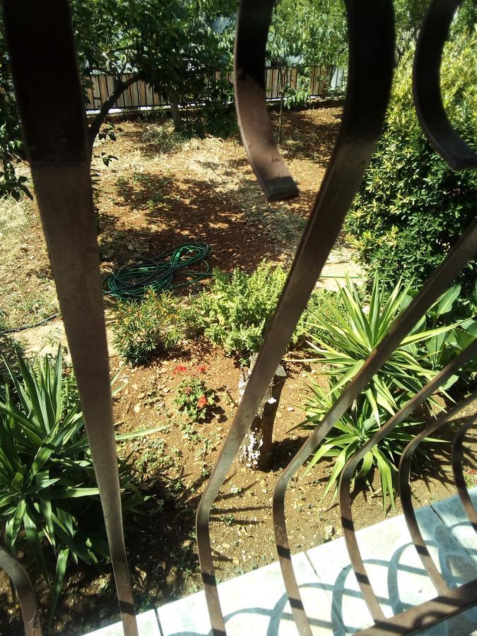 Apartmani Severin Mrsic Stari Grad (Hvar)